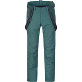 Hannah Slater Fd Hosen