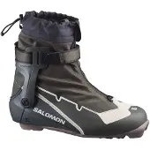 Salomon Escape Outpath Langlaufschuhe