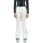 Dainese Snow Hp Scree Hosen