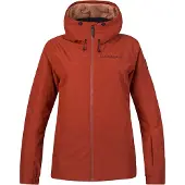 Hannah Pepper Jacke
