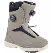 Nitro Scala Boa Snowboard-boots Für Frauen