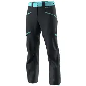 Dynafit Radical Softshell Hosen