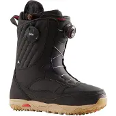 Burton Limelight Boa Snowboard-boots Für Frauen
