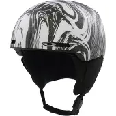 Oakley Mod1 Mips Junior-helm
