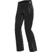 Dainese Snow Hp Scree Hosen
