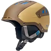K2 Verdict Helm
