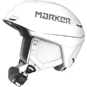 Marker Ampire 2 Frauenhelm
