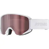 Atomic Savor Skibrille