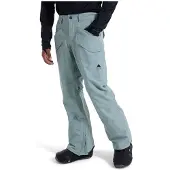 Burton Covert 2.0 2l Hosen Grün 2XL Herren Grün 2XL