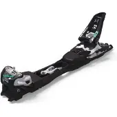 K2 F10 Tour L 100 Mm Tourenski-bindungen
