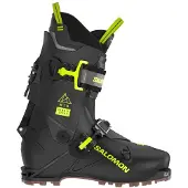 Salomon Mtn Summit Sport Tourenskischuhe