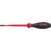 Cimco TORX-Schraubendreher SLIM T30 117792