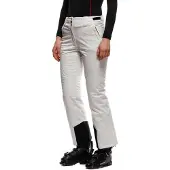 Dainese Snow Opra Aerosense-dry Hosen