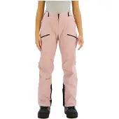 Salewa Sella 3l Powertex Hosen