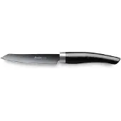 Nesmuk Janus Officemesser