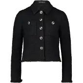 Betty Barclay Jackenblazer "Damen langarm" Material