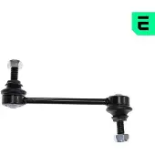 OPTIMAL Stange/Strebe, Stabilisator G7-798