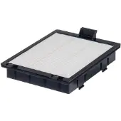 HENGST FILTER Innenraumluftfilter E7922LI