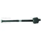 TRISCAN Axialgelenk, Spurstange 8500 23213