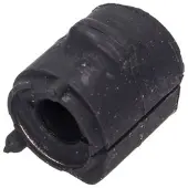 MAXGEAR Lagerung, Stabilisator 72-2510