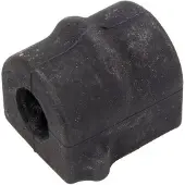MAXGEAR Lagerung, Stabilisator 72-0056