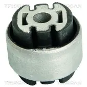 TRISCAN Lagerung, Lenker 8500 15817