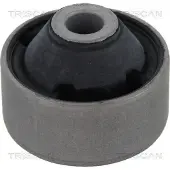 TRISCAN Lagerung, Lenker [Hersteller-Nr. 850069806] für Suzuki