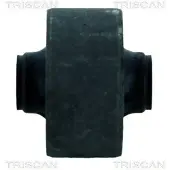 TRISCAN Lagerung, Lenker 8500 18800