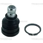 TRISCAN Trag-/Führungsgelenk 8500 42548