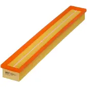 HENGST FILTER E5941LI Innenraumfilter Pollenfilter