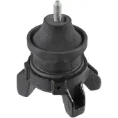 LEMFÖRDER Motorträger 45468 01