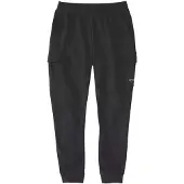 Carhartt Relaxed Hosen