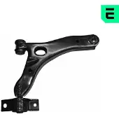 OPTIMAL G6-1091 Querlenker Rechts Unten Vorne für FORD TRANSIT CONNECT (P65, P70, P80)