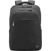 HP Renew Business Laptop-Rucksack (17,3 Zoll)