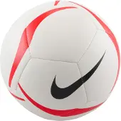 Nike Park Team 2.0 Training Fußball 5