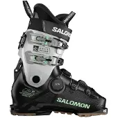 Salomon Shift Supra Boa 95 W Damen-alpinskistiefel