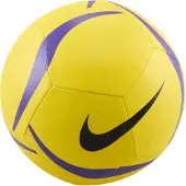 Nike Park Team 2.0 Training Fußball 5