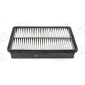 Champion Luftfilter CAF101028P