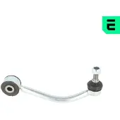 OPTIMAL Koppelstange Stabilisator für VW Touareg (7LA, 7L6, 7L7) Hinten Rechts G7-1085