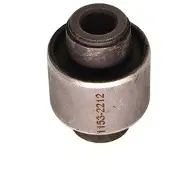 MAXGEAR Lagerung, Lenker 72-5189
