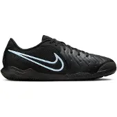 Nike Herren Fussball-Hallenschuhe Tiempo Legend 10 Academy