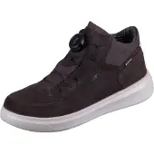 Superfit Schuhe Cosmo, 10064703010