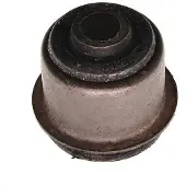 MAXGEAR Lagerung, Hilfsrahmen/Aggregateträger 76-0218