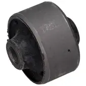 MAXGEAR Lagerung, Lenker 72-1986