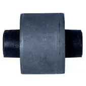 MAXGEAR Lagerung, Lenker 72-0673