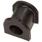 MAXGEAR Lagerung, Stabilisator 72-3056