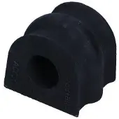 MAXGEAR Lagerung, Stabilisator 72-5802