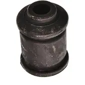 MAXGEAR Lagerung, Lenker 72-1194