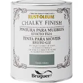 Bruguer 750ml Kreidefarbe