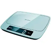 Terraillon 14902/14489 Mycook 15 Duo-plattformwaagen